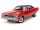 96539 Plymouth GTX The Mod Squad 1968