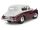 96543 Sunbeam Supreme 90 MKIII 1954  