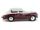 96543 Sunbeam Supreme 90 MKIII 1954  