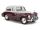 96543 Sunbeam Supreme 90 MKIII 1954  