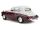 96543 Sunbeam Supreme 90 MKIII 1954  