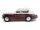 96543 Sunbeam Supreme 90 MKIII 1954  