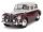 96543 Sunbeam Supreme 90 MKIII 1954  