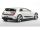 96554 Volkswagen Golf GTE Sport Concept 2015