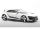 96554 Volkswagen Golf GTE Sport Concept 2015