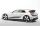 96554 Volkswagen Golf GTE Sport Concept 2015