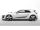 96554 Volkswagen Golf GTE Sport Concept 2015