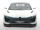 96554 Volkswagen Golf GTE Sport Concept 2015