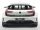 96554 Volkswagen Golf GTE Sport Concept 2015