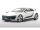 96554 Volkswagen Golf GTE Sport Concept 2015