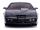 96560 Pontiac Transam K2000 1982