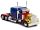 96561 Peterbilt 379 Optimus Prime 1