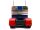 96561 Peterbilt 379 Optimus Prime 1