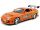 96566 Toyota Supra 1995
