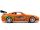 96566 Toyota Supra 1995