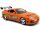 96566 Toyota Supra 1995