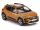 96603 Dacia Sandero Stepway 2021