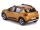 96603 Dacia Sandero Stepway 2021