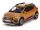 96603 Dacia Sandero Stepway 2021