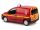 96605 Peugeot Bipper Pompiers 2009