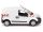 96606 Peugeot Bipper 2009