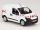 96606 Peugeot Bipper 2009