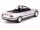 96609 BMW 325i Cabriolet/ E36 1993