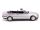 96609 BMW 325i Cabriolet/ E36 1993