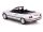 96609 BMW 325i Cabriolet/ E36 1993