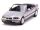 96609 BMW 325i Cabriolet/ E36 1993