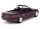 96610 BMW 325i Cabriolet/ E36 1993