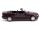 96610 BMW 325i Cabriolet/ E36 1993