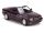 96610 BMW 325i Cabriolet/ E36 1993