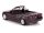 96610 BMW 325i Cabriolet/ E36 1993
