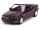 96610 BMW 325i Cabriolet/ E36 1993