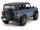 96617 Ford Bronco Badlands 2021