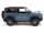 96617 Ford Bronco Badlands 2021