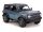 96617 Ford Bronco Badlands 2021