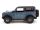 96617 Ford Bronco Badlands 2021