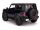 96621 Ford Bronco Wildtrak 2021