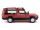 96625 Matra Talbot Rancho X 1979