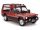 96625 Matra Talbot Rancho X 1979