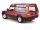 96625 Matra Talbot Rancho X 1979