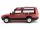 96625 Matra Talbot Rancho X 1979