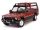 96625 Matra Talbot Rancho X 1979