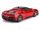 96629 Ferrari SF90 2020
