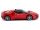 96629 Ferrari SF90 2020
