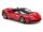 96629 Ferrari SF90 2020