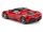 96629 Ferrari SF90 2020