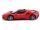 96629 Ferrari SF90 2020